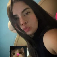 almenadi's Profile Pic