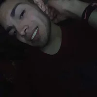 fakuhh's Profile Pic