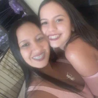 parejasexyxx's Profile Pic