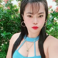 Jeni_CockEater এর প্রোফাইল ছবি