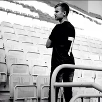 LegendRick 的個人資料圖片