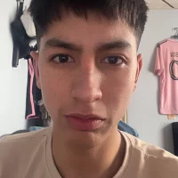 Stiven_017's Avatar Pic