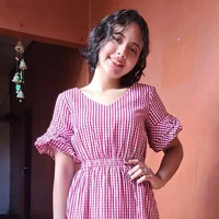 Foto del avatar de Lilith_Katt