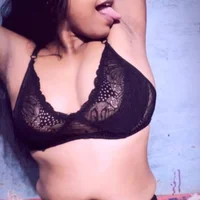 AparnaBoudi 頭像圖片