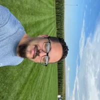 OneHungDaddy's Profile Pic