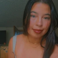 amber__rouss – avatarbillede