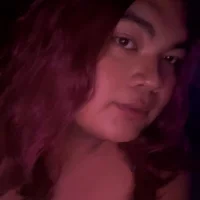 Queen_Spare22