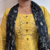 Kumkum_Live Profilový obrázek