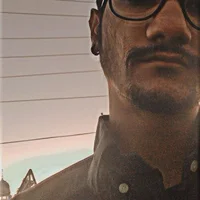 bigpinkDK's Profile Pic