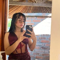 Baby_violet_tp এর প্রোফাইল ছবি