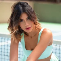 SofiaRivero – avatarbillede