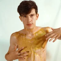 DominicPrince – Avatar fotka