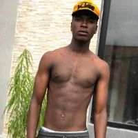 Miguelanghello's Profile Pic