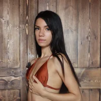 temptingtatiana Profilový obrázek