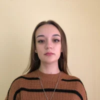 HeidiBrook Profilový obrázek