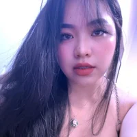 AmberXCollins's Profile Pic