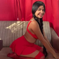 Image d’avatar de NaylaAbadi