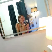 Omg_itswendy