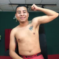DilanSkinny's Profile Pic