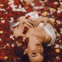 Foto de perfil de dora_19