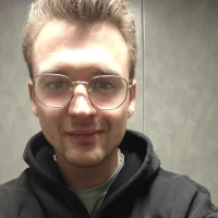 M4rcmarc Profilový obrázek