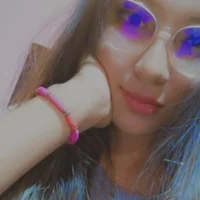 Gdonyyxx's Profile Pic