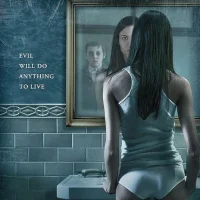BosnianIdiots profilbillede
