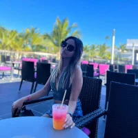 Leah_sweet1 webcam