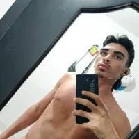 anuelf's Profile Pic