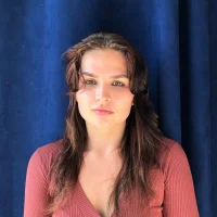 LornaEdward's Profile Pic