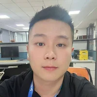 صورة أفاتار a-good-life