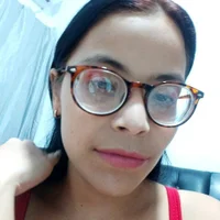 jai_sexy's Profile Pic