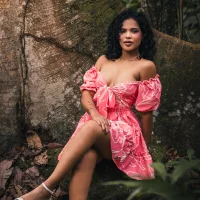 Foto do avatar de Jade_Mitchell