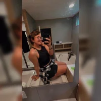 WickedM0use's Profilna slika