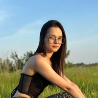 AlexisDever's Profile Pic