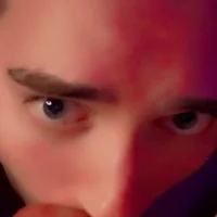 dandcnj's Profile Pic