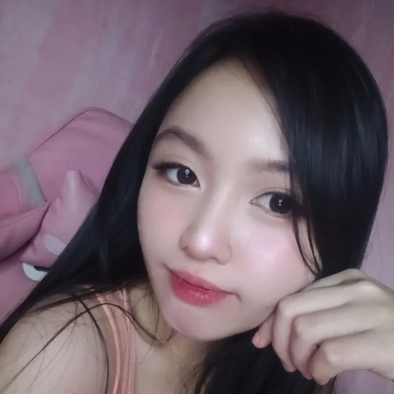EileneThreet Stripchat profile image