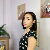 JennyLewls의 프로필 사진