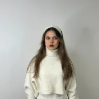 JoanGibbardn Profiilikuva