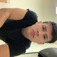 Nalgonmex24 - Profil Fotoğrafı