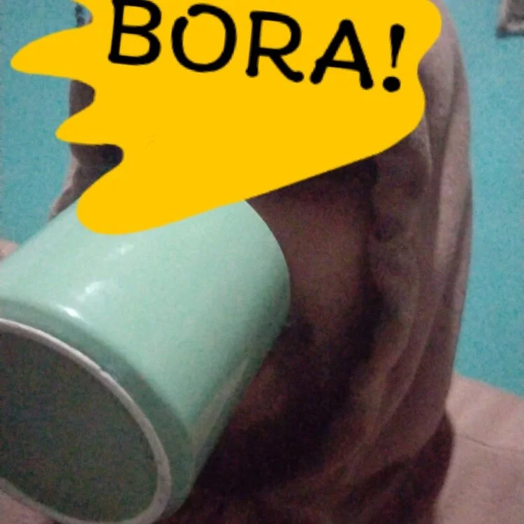 Sarna33 profile photo