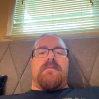 Country_Man87 Immagine Avatar