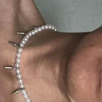 tamta22's Profile Pic