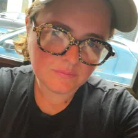 mummy-kat's Profile Pic