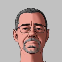 DerEine68's Avatar Photo