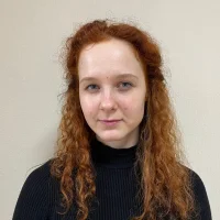 LorettiHamp's profilbilde