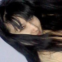 Ảnh đại diện của agata133