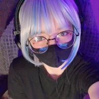 Avatar obrázek DanaWard