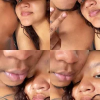 sterligThs profilbillede