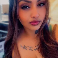 gypsygoddesssss profilbillede